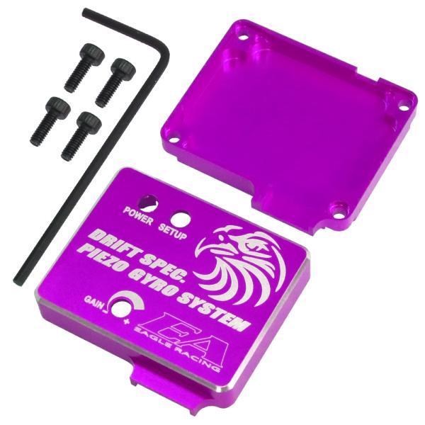   C[O͌^ sG]WCpA~P[X i3944CASE-RE