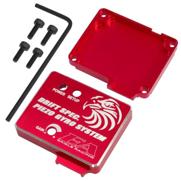   C[O͌^ sG]WCpA~P[X i3944CASE-PU