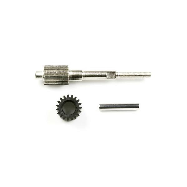  ^~ GB-01p MVtgZbg SG5 #40105