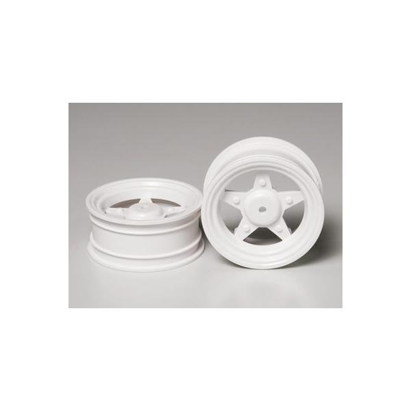  ^~ GB-01p tgzC| SG9 #40109