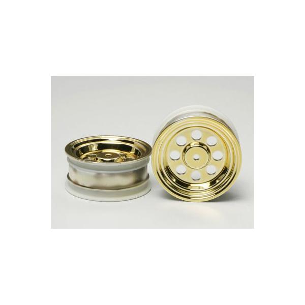  ^~ GB-01ptHbNX~j FzC| SG33 #40133