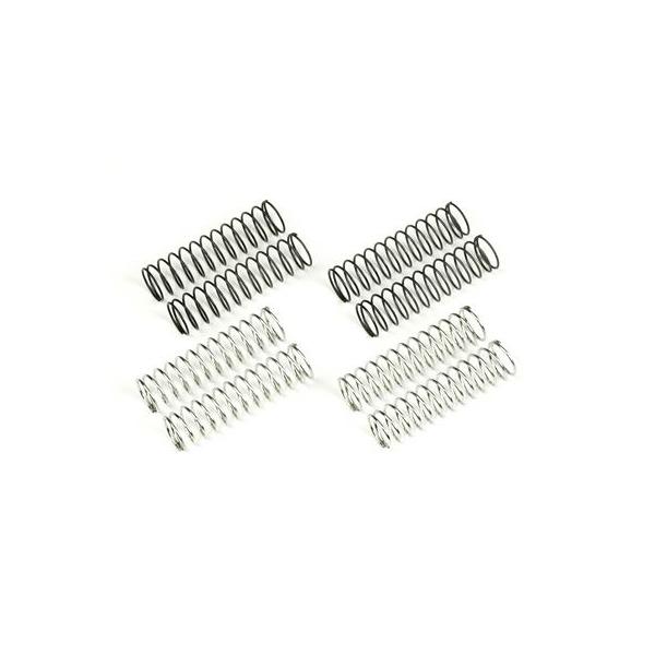  ^~ ^ebNZbeBOXvO OG19 #40519