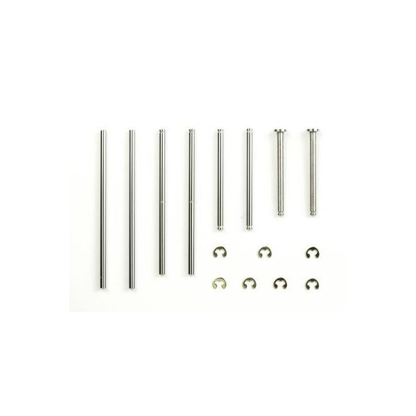  ^~ GT-01pTXVtgZbg OG31 #40531