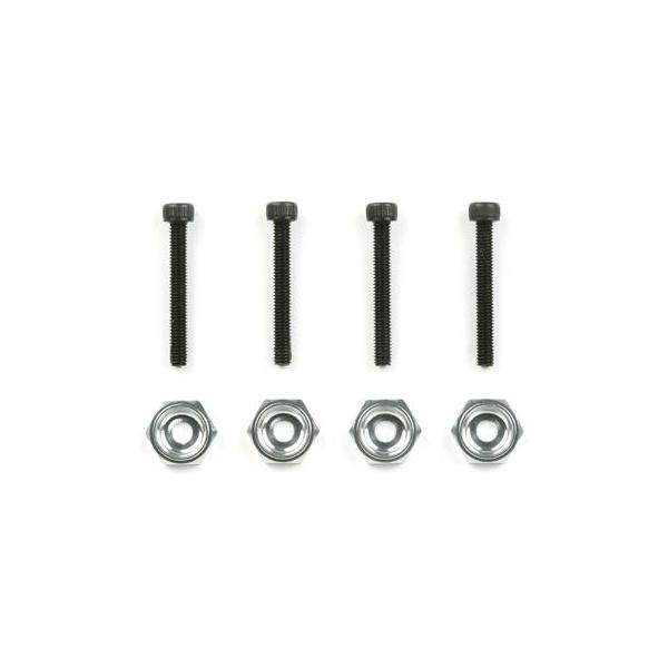  ^~ GT-01pzC[{gEJ[ OG32 #40532