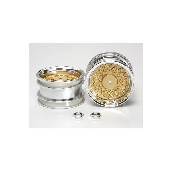 ^~ GT-01pS[hbVz[(R) OG55 #40555