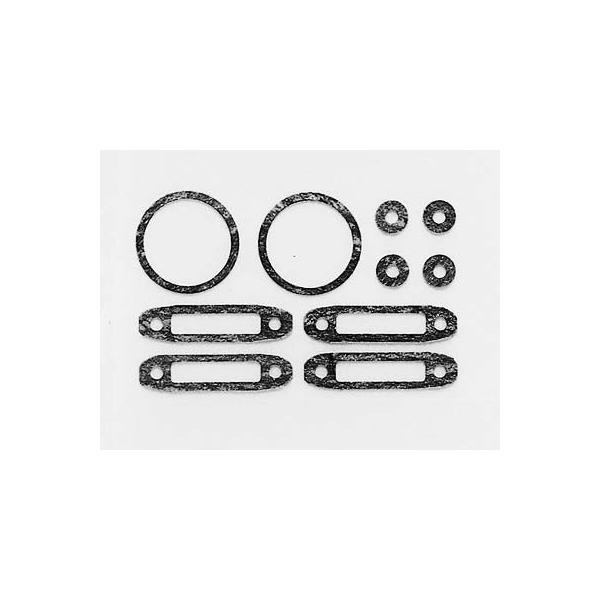  ^~ GE.35 TM-4 }t[KXPbg #41035