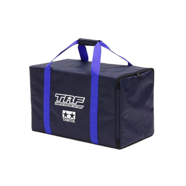 ラジコン ピットバックの人気商品 通販 価格比較 価格 Com