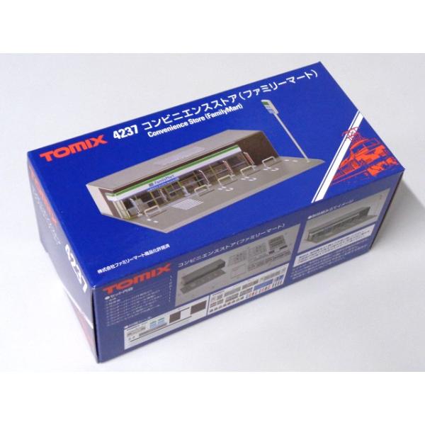 きょう kite_4237-tomix