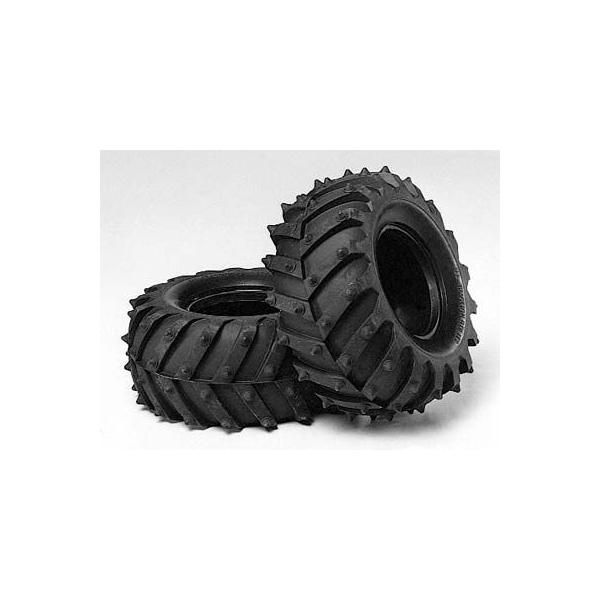 ヨコモ B-max4 タミヤモンスタースパイクタイヤ付 ヨコモ B-max4 タミヤモンスタースパイクタイヤ付 Amazon