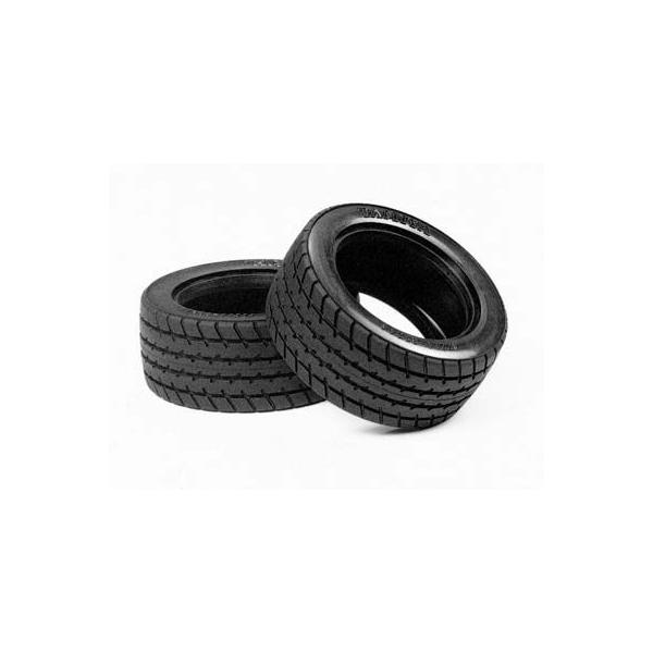 �������� �^�~�� M�V���[�V 60D���W�A���^�C�� SP.683 (ITEM 50683)