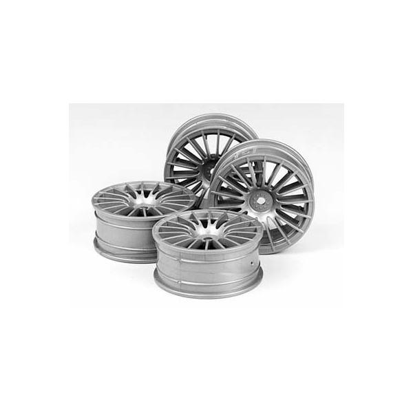 �������� �^�~�� SP.1046 �~�f�B�A���i���[18�{�X�|�[�N�z�C�[�� #51046