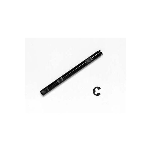�������� �^�~�� SP.1057 TRF415�p �Z���^�[�V���t�g #51057
