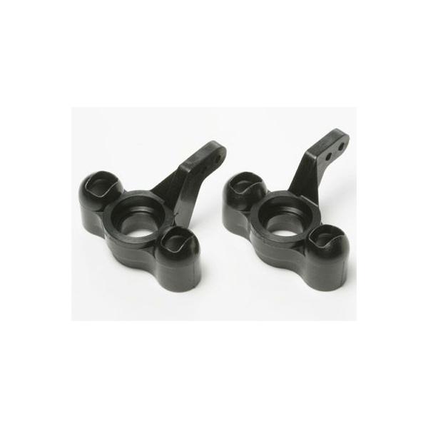  ^~ TG10-Mk.2 Ci SP.1114 (ITEM 51114)