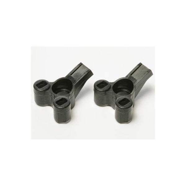  ^~ TG10-Mk.2 Ji SP.1117 (ITEM 51117)