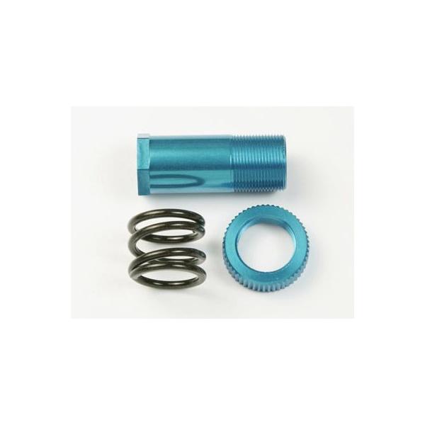  ^~ TG10-Mk.2 T[{ZCo[XvO SP.1149 (ITEM 51149)