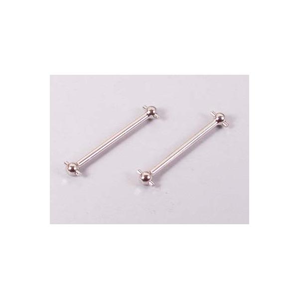 送料無料 タミヤ SP.1216 TA05用 ドライブシャフト #51216