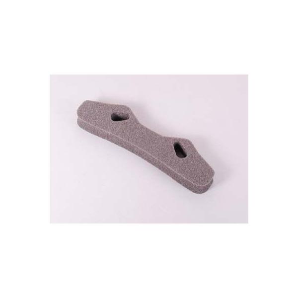  ^~ SP.1218 TT01Dp E^op[ #51218
