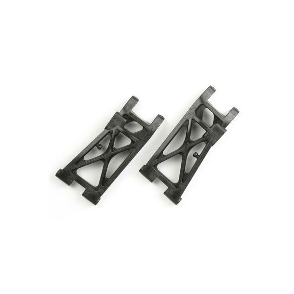 �������� �^�~�� SP.1279 TRF501X R���i�i���������A�[���j  #51279