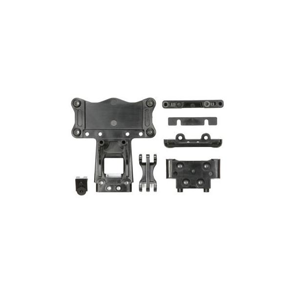 �������� �^�~�� SP.1412 TRF201 J���i �i�����T�X�}�E���g�j #51412