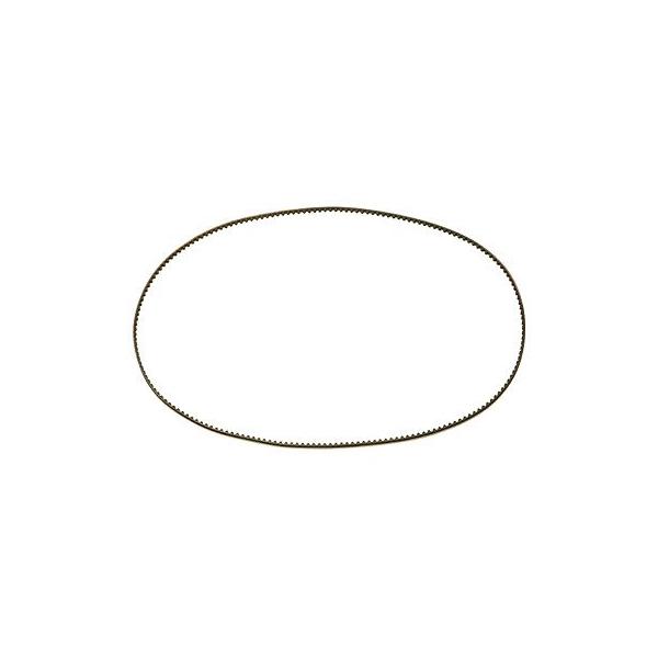 �������� �^�~�� SP.1512 XV-01 �h���C�u�x���g �i573�T�C�Y�j#51512