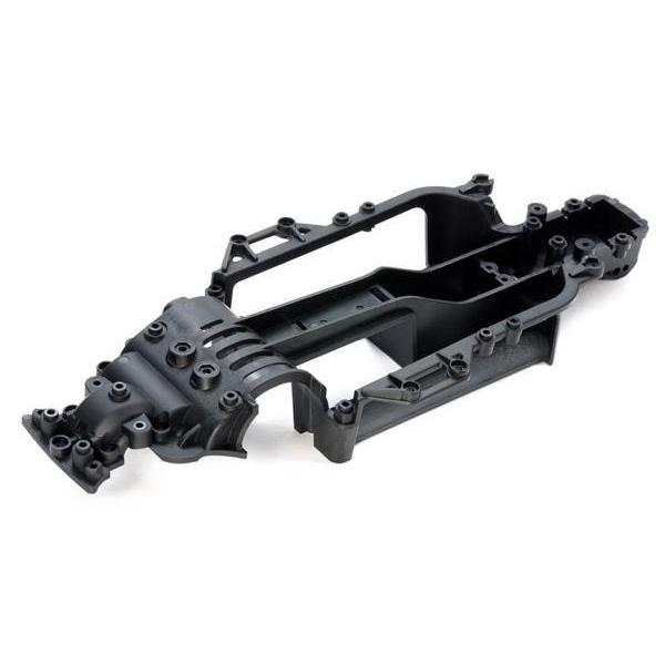 �^�~�� M-07 CONCEPT �����f�b�L #SP.1600