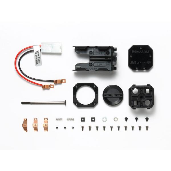 �������� �^�~�� SP.1610 T3-01 �d�r�P�[�X #51610