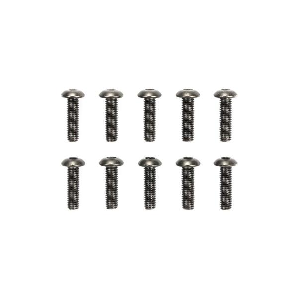 �������� �^�~�� SP.1628 3x10mm�X�`�[���Z�p�ۃr�X(10�{) #51628