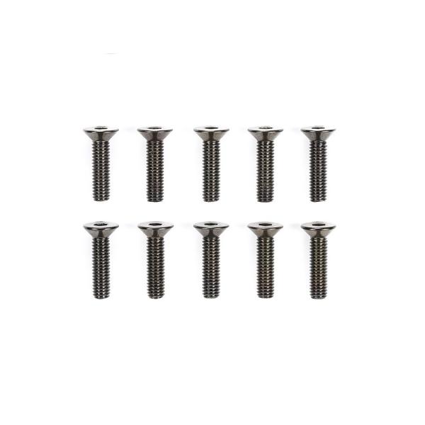 �������� �^�~�� SP.1631 3x12mm�X�`�[���Z�p�M�r�X(10�{) #51631
