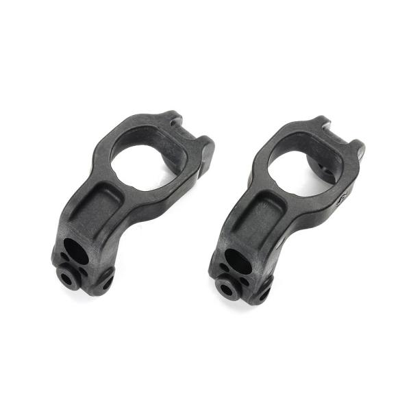 �������� �^�~�� SP.1641 TRF420 F�p�[�c (�n�u�L�����A4�x) #51641