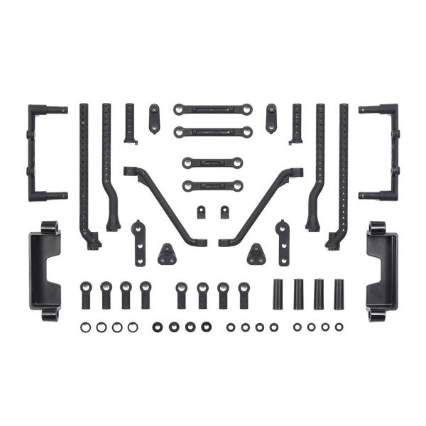 ^~ SP.1661 TC-01 Ap[c ({fB}Eg) 2 51661