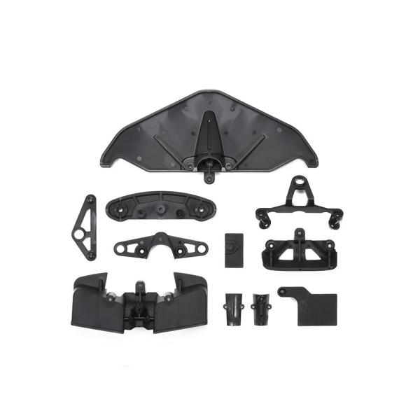  ^~ SP.1662 TC-01 Bp[c (op[) 51662