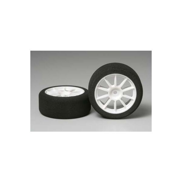 ^~ GWRCJ[ptgX|W^C43 (26mm) OP.744 (ITEM 53744)