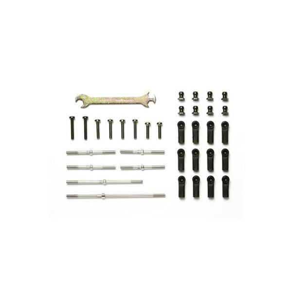  ^~ OP.828 DT-02 ^[obN^CbhZbg #53828