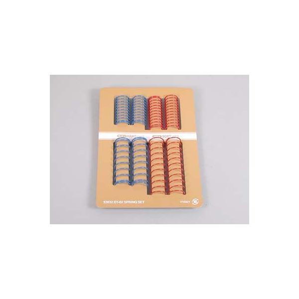  ^~ OP.832 DT-02p XvOZbg #53832