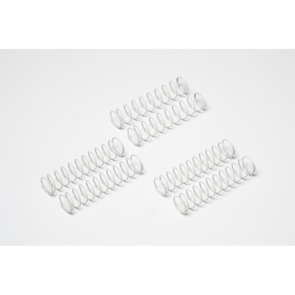 �������� �^�~�� OP.975 TRF501X �Z�b�e�B���O�X�v�����O�Z�b�g�i�����j#53975