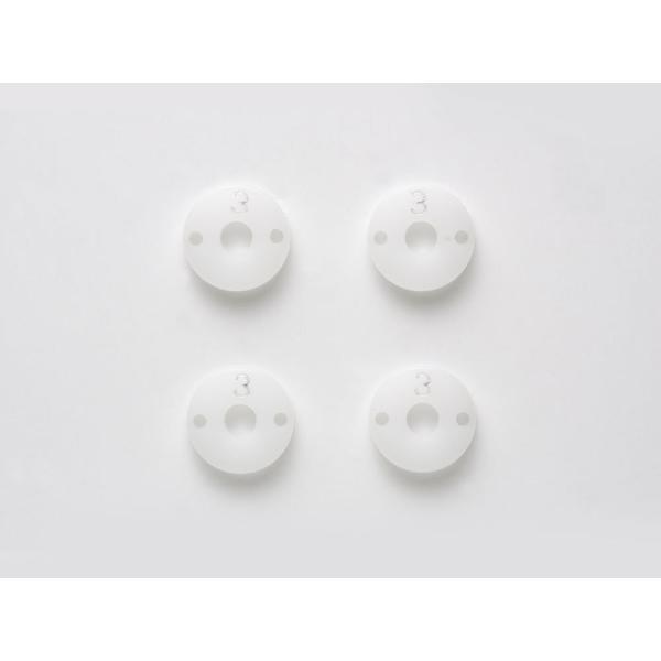 �������� �^�~�� OP.977 TRF501X �_���p�[�s�X�g�� (��1.3×2) 4�� 53977