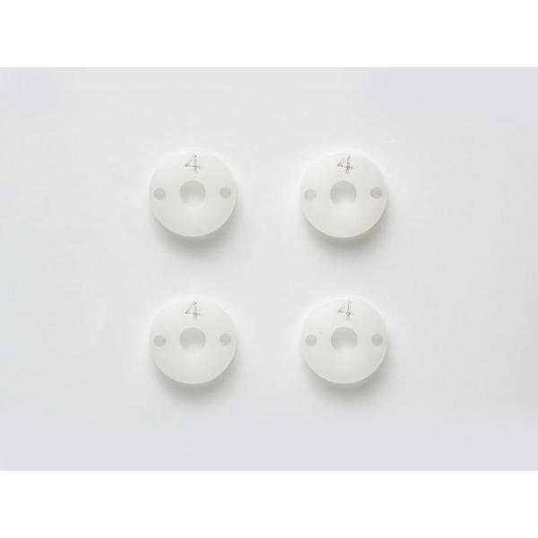 �������� �^�~�� OP.978 TRF501X �_���p�[�s�X�g�� (��1.4×2) 4�� 53978