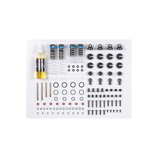 ^~ OP.1028 oM[pGA[VIC_p[Zbg #54028