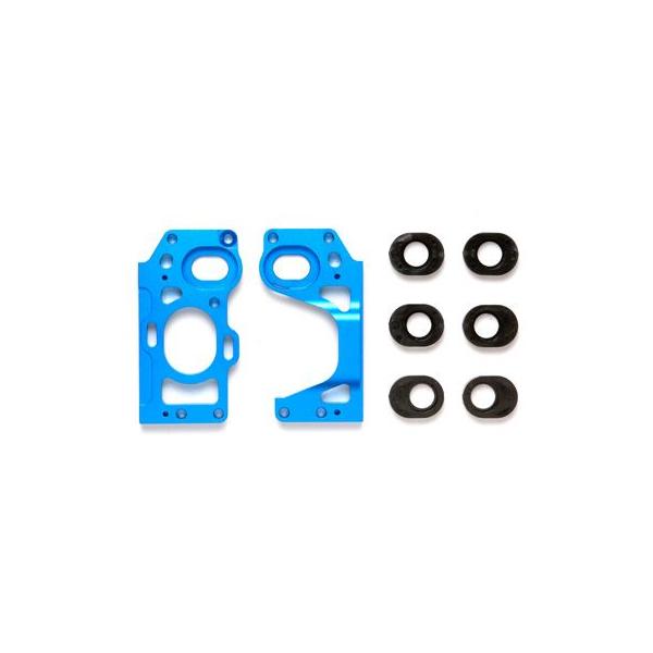 タミヤ ホップアップオプションズ OP.1166 F104 アルミモーターマウント LR 54166 2mvetro Amazon | タミヤ(TAMIYA) ホップアップオプションズ OP.1166