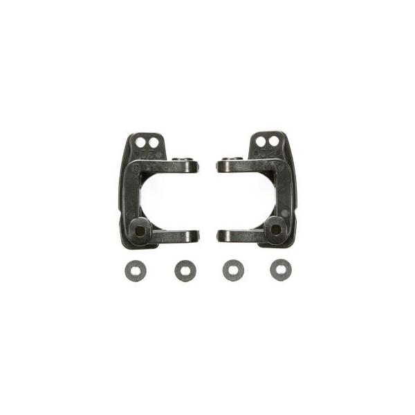 �������� �^�~�� TRF201 D���i �i25�x�n�u�L�����A�j OP.1244 (ITEM 54244)