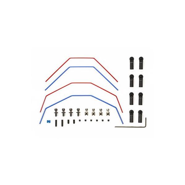 �������� �^�~�� OP.1561 DT-03 �X�^�r���C�U�[�Z�b�g(F/R) #54561