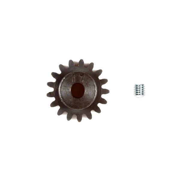 �������� �^�~�� OP.1628 08�X�`�[���s�j�I��(17T) #54628