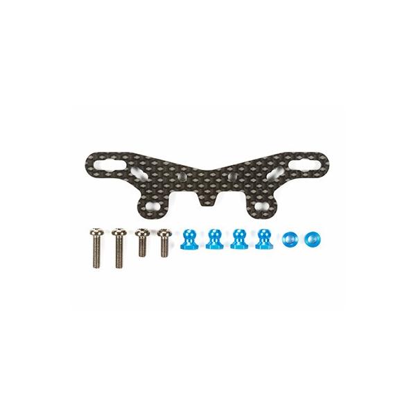  ^~ OP.1632 TT-02 TYPE-S _p[Xe[iFj #54632