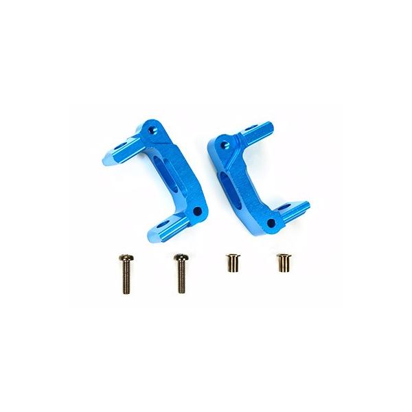 ���i�摜