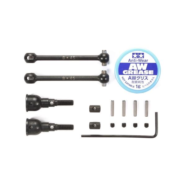  ^~ OP.1723 TG10-Mk.2 FN jo[TVtgi2{) #54723