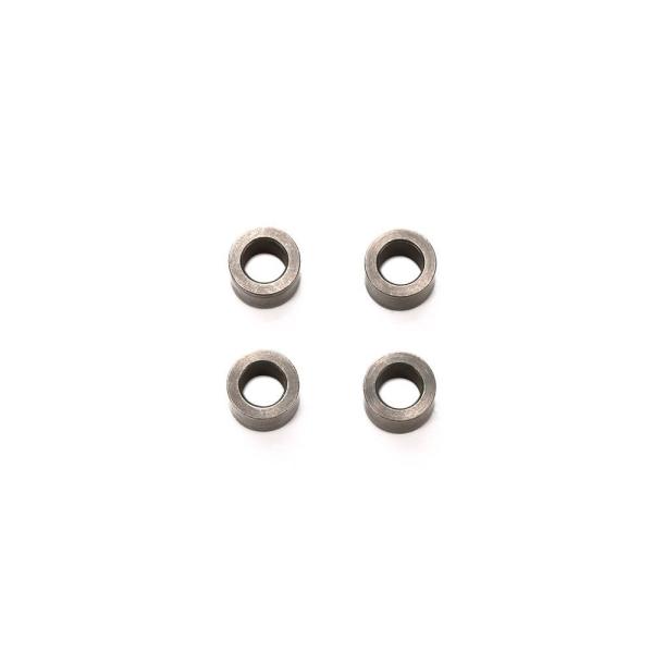 �������� �^�~�� OP.1813 M-07 CONCEPT ���[�t���N�V�����L���O�s���p�C�v�i4�j #54813