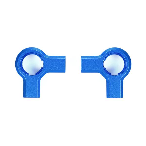  ^~ OP.1955 TC-01 A~bJ[A[ (2) 54955