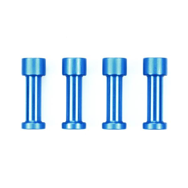  ^~ OP.1960 TC-01 _p[pA~GNXeVi[ (4{) 54960