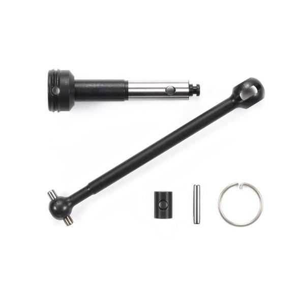  ^~ OP.1975 TC-01 jo[TvyVtg (1Zbg) 54975