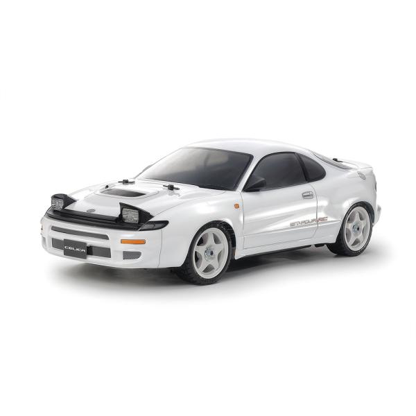 kite_58730-tamiya
